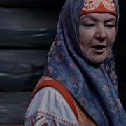 У Нашей Дуры Ни Лица Ни Фигуры