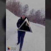 Алижон Исоков Мусофирда Юрганлар Alijon Isoqov Musofirlar