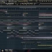 Solarstone Solar Coaster Bass Remix Fl Studio