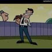 Fnf Challeng Edd But Daddy