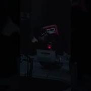 Информация По Рации В Прямом Эфире