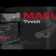 Mafia 7Vvch