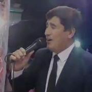 Туёна Ай Чони Ман Асират Голибчон Юсупов