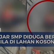 Viral Anak Sekolah Ngewe Di Rumah