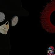 Fnf Piirangud Remix