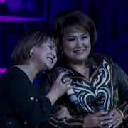 Асель Турдалиева Гүлнара Кахарова Xxi Кылымдын Жылдыздары