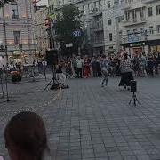 Кореянки Зажигают Лесники Отдыхают
