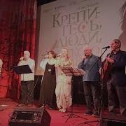 Все Что Будет Со Мной Знаю Я Наперед