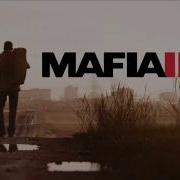 Mafia 3 Soundtrack The Supremes You Keep Me Hangin On