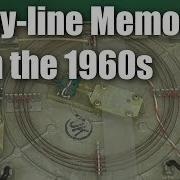 Memory Line