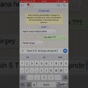 Whatsapp Ucun Kusmek Ayri Incimek Ayri