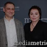 Петров Константин Павлович