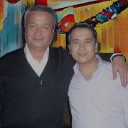 Sanjar Sa Dullayev Haqida Санжар Садуллаев Хакида