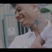 Blueface Deadlocs Official Audio