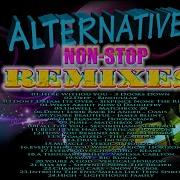 Alternative Rock Remix