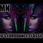 La Bouche Masterboy Dj Bobo Maxx Scooter Aqua Fun Factory The Free Solid Base Euro Dance Megamix