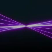 Laser Lighting Show After Effects Project Files Videohive 11339871