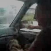 Агата Кристи Сало Мазо