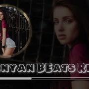 Tatul Avoyan Karen Melqonyan Sirun Peri Rubenyan Beats Remix