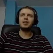 Идите На Хуй Папич