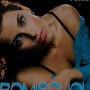 Nelly Furtado Promiscuous Минус