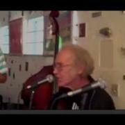 Александр Лоцманов I Wrote This Song For You