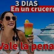 Crucero