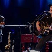 Allan Taylor And Vlado Kreslin Let The Music Flow