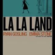 La La Land Cast Another Day Of Sun G M A Remix