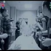 Клиника 63 Девочка Экстрим