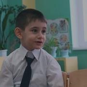 8 Марта Д С Волшебный Башмачок