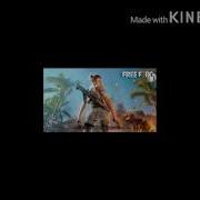 Free Fire Читы Aim Wh Esp Antiban Ios И Android