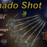 Poe 3 2 Tornado Shot