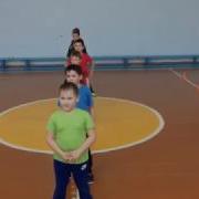 Игра Вороны И Воробьи