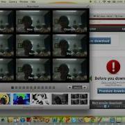 How To Put More Effects On Photobooth