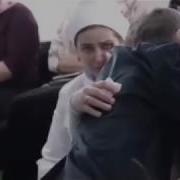 Мама Ты Свет Мой Лучик Солнца