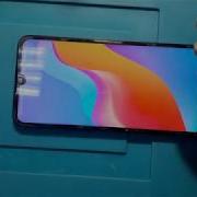 Honor 8A Jat Lx1 Андроид 9 Emui 9 1 0 Удаления Google Account Frp С Помощью Sp Flash Tool