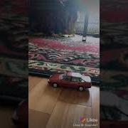 Человек Орёл И Человек Козёл