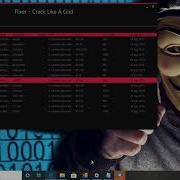 Netflix Checker Fast Fixed Versione