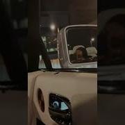 Шабнами Сураё Вакте Мерави Намеои Ма Зик Мешам 2022