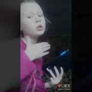 Где Домашка Пародия Песни De Spasito