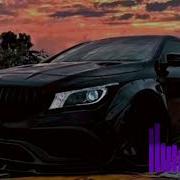 На Парковке Мерс От Amg Песня