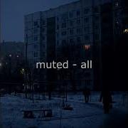Трек Free Слава Кпсс X Ежемесячные X Metroboomin X Oxxxymiron Type Beat All