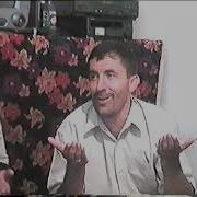 Абдуразок Каюмов Туёна