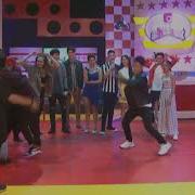 Lemon Dance Battle Ac Bonifacio X Kenneth San Jose
