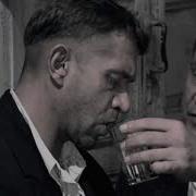 Сериал Ликвидация Все Серии
