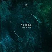 Скриптонит Go Dilla Feat Niman