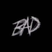 Xxxtentation Bad Neckside Remix