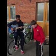 2 Irish Boys Sing We Found Love Amazing Singers