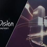Eurovision Song Contest Vignette Intro Hd Заставка Конкурса Песни